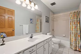 803 Sierra Ln NE, Rochester, MN 55906 - Photo 34