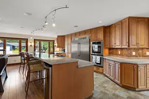 803 Sierra Ln NE, Rochester, MN 55906 - Photo 16