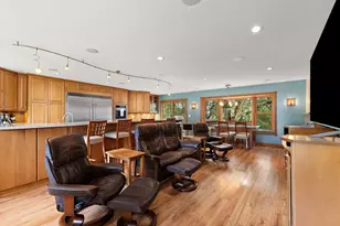 803 Sierra Ln NE, Rochester, MN 55906 - Photo 22