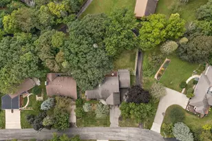 803 Sierra Ln NE, Rochester, MN 55906 - Photo 14