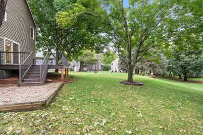 121 Fox Hollow Drive, Chanhassen, MN 55317 - Photo 30