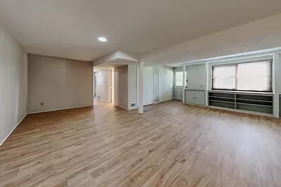 11811 65th Place N, Maple Grove, MN 55369 - Photo 18