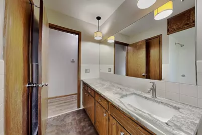 11811 65th Place N, Maple Grove, MN 55369 - Photo 12