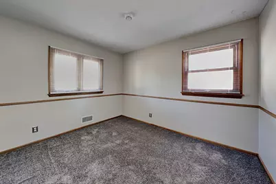 11811 65th Place N, Maple Grove, MN 55369 - Photo 8