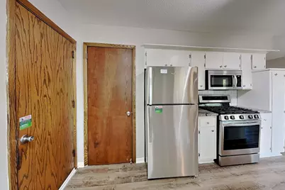 11811 65th Place N, Maple Grove, MN 55369 - Photo 4