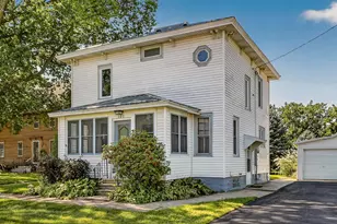 103 Harrison Ave NE, Racine, MN 55967 - Photo 2