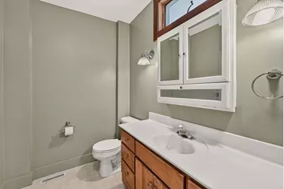 103 Harrison Avenue NE, Racine, MN 55967 - Photo 20