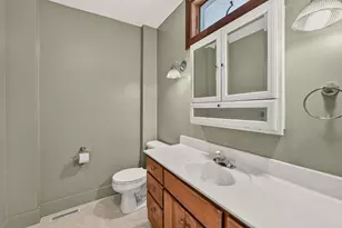 103 Harrison Ave NE, Racine, MN 55967 - Photo 20