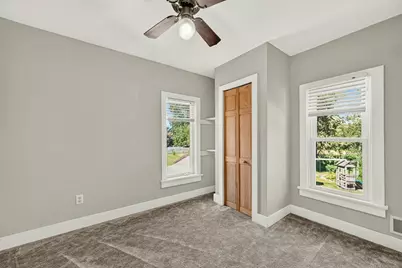 103 Harrison Avenue NE, Racine, MN 55967 - Photo 24