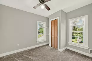 103 Harrison Ave NE, Racine, MN 55967 - Photo 24