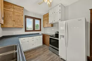 103 Harrison Ave NE, Racine, MN 55967 - Photo 10