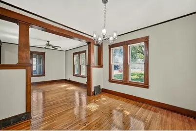 103 Harrison Avenue NE, Racine, MN 55967 - Photo 8