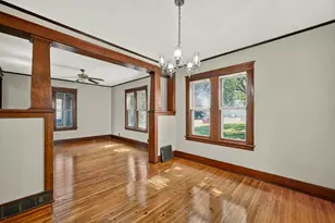 103 Harrison Ave NE, Racine, MN 55967 - Photo 8