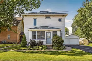 103 Harrison Ave NE, Racine, MN 55967 - Photo 1