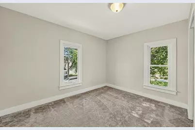 103 Harrison Avenue NE, Racine, MN 55967 - Photo 18