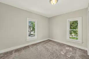 103 Harrison Ave NE, Racine, MN 55967 - Photo 18