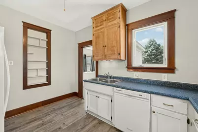 103 Harrison Avenue NE, Racine, MN 55967 - Photo 12