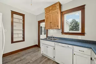 103 Harrison Ave NE, Racine, MN 55967 - Photo 12