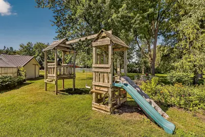 103 Harrison Avenue NE, Racine, MN 55967 - Photo 26