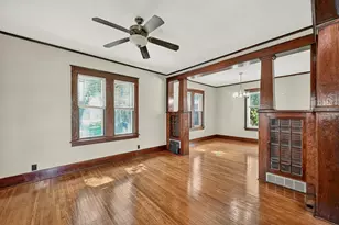 103 Harrison Ave NE, Racine, MN 55967 - Photo 6