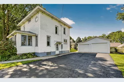 103 Harrison Avenue NE, Racine, MN 55967 - Photo 30