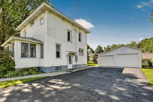 103 Harrison Ave NE, Racine, MN 55967 - Photo 30