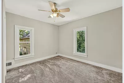 103 Harrison Avenue NE, Racine, MN 55967 - Photo 22