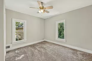 103 Harrison Ave NE, Racine, MN 55967 - Photo 22