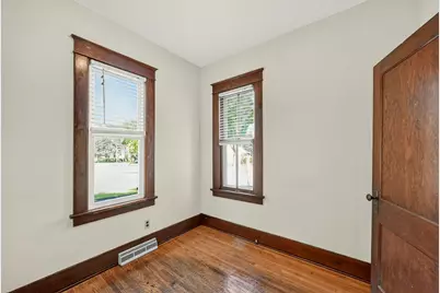 103 Harrison Avenue NE, Racine, MN 55967 - Photo 14