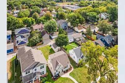 5533 Thomas Avenue S, Minneapolis, MN 55410 - Photo 40