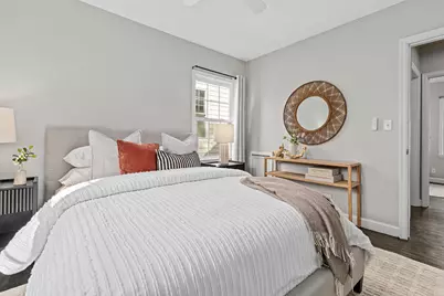 5533 Thomas Avenue S, Minneapolis, MN 55410 - Photo 14