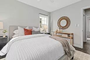 5533 Thomas Ave S, Minneapolis, MN 55410 - Photo 14