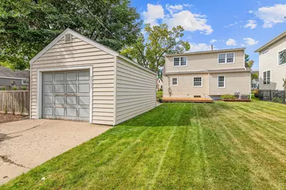 5533 Thomas Avenue S, Minneapolis, MN 55410 - Photo 36