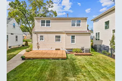 5533 Thomas Avenue S, Minneapolis, MN 55410 - Photo 30