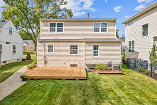 5533 Thomas Ave S, Minneapolis, MN 55410 - Photo 30