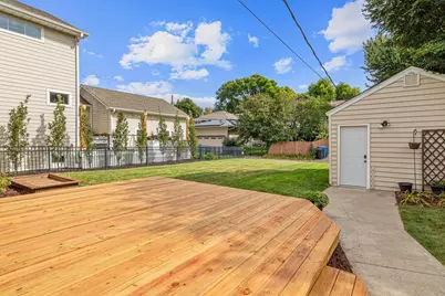5533 Thomas Avenue S, Minneapolis, MN 55410 - Photo 34