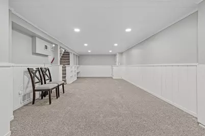 5533 Thomas Avenue S, Minneapolis, MN 55410 - Photo 20