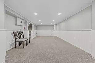 5533 Thomas Ave S, Minneapolis, MN 55410 - Photo 20
