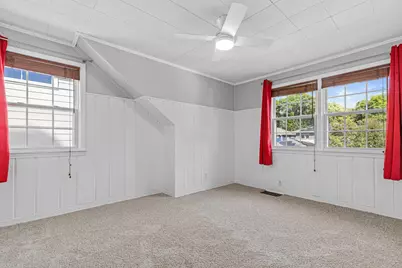 5533 Thomas Avenue S, Minneapolis, MN 55410 - Photo 26