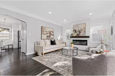5533 Thomas Avenue S, Minneapolis, MN 55410 - Photo 2