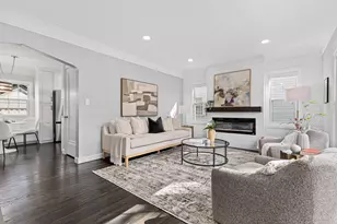 5533 Thomas Ave S, Minneapolis, MN 55410 - Photo 2