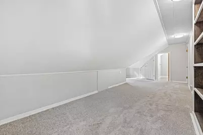5533 Thomas Avenue S, Minneapolis, MN 55410 - Photo 22