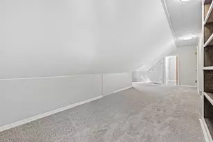 5533 Thomas Ave S, Minneapolis, MN 55410 - Photo 22
