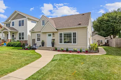 5533 Thomas Avenue S, Minneapolis, MN 55410 - Photo 32