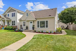 5533 Thomas Ave S, Minneapolis, MN 55410 - Photo 32