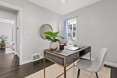 5533 Thomas Avenue S, Minneapolis, MN 55410 - Photo 16