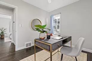 5533 Thomas Ave S, Minneapolis, MN 55410 - Photo 16