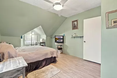 3637 23rd Avenue S, Minneapolis, MN 55407 - Photo 24
