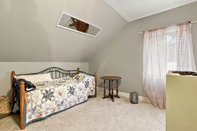 3637 23rd Avenue S, Minneapolis, MN 55407 - Photo 16