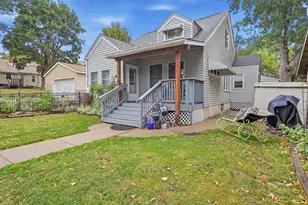 3637 23rd Ave S, Minneapolis, MN 55407 - Photo 2